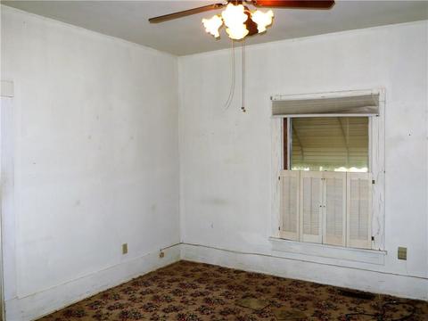 1811 S T St, Fort Smith, AR 72901 photo 10