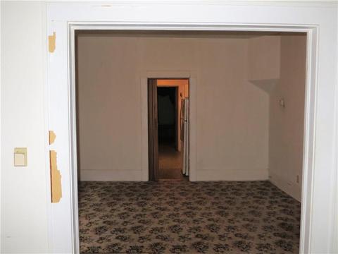 1811 S T St, Fort Smith, AR 72901 photo 5