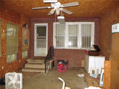 1811 S T St, Fort Smith, AR 72901 photo 12