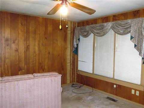 1811 S T St, Fort Smith, AR 72901 photo 9