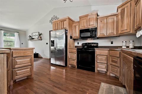 12610 Carter Powell Rd, West Fork, AR 72774 photo 4