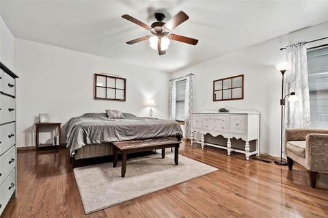 12610 Carter Powell Rd, West Fork, AR 72774 photo 7