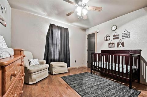 12610 Carter Powell Rd, West Fork, AR 72774 photo 10