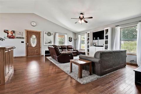 12610 Carter Powell Rd, West Fork, AR 72774 photo 5