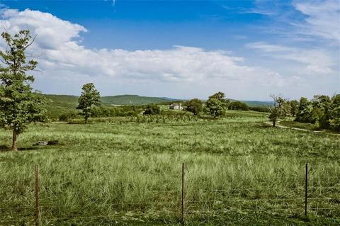 12610 Carter Powell Rd, West Fork, AR 72774 photo 16