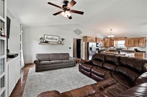 12610 Carter Powell Rd, West Fork, AR 72774 photo 6