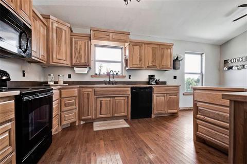 12610 Carter Powell Rd, West Fork, AR 72774 photo 3
