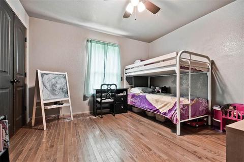 12610 Carter Powell Rd, West Fork, AR 72774 photo 12