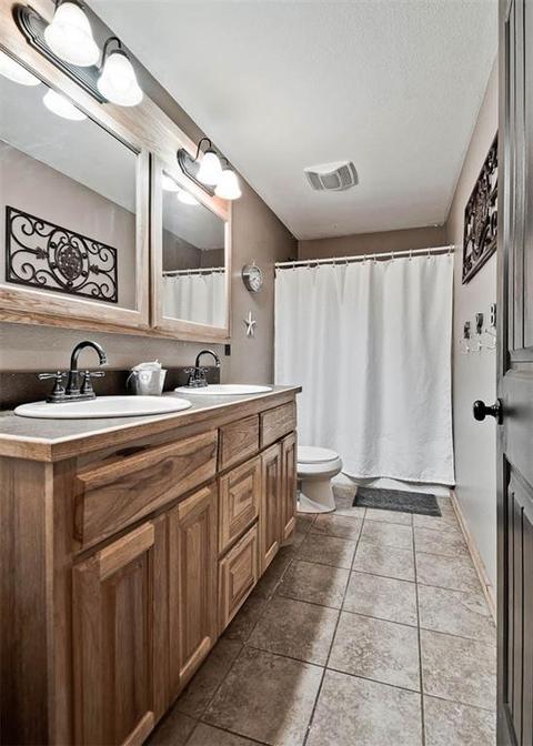 12610 Carter Powell Rd, West Fork, AR 72774 photo 13
