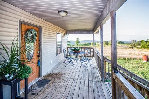 12610 Carter Powell Rd, West Fork, AR 72774 photo 18