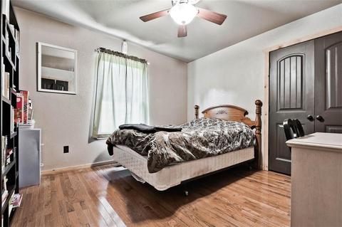 12610 Carter Powell Rd, West Fork, AR 72774 photo 11
