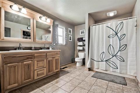 12610 Carter Powell Rd, West Fork, AR 72774 photo 8