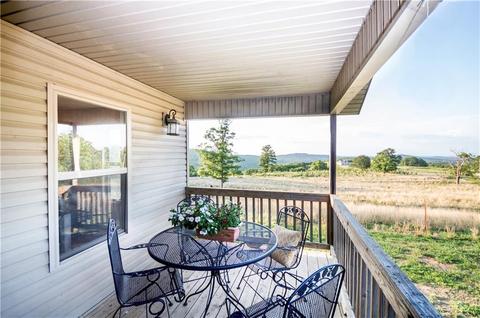 12610 Carter Powell Rd, West Fork, AR 72774 photo 19