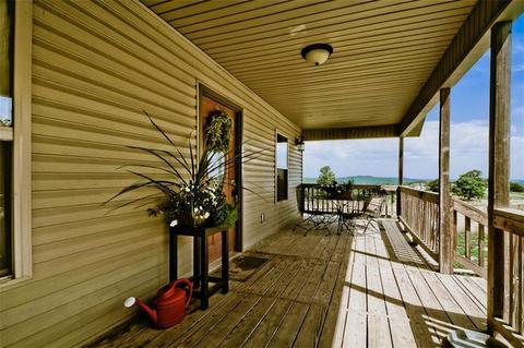 12610 Carter Powell Rd, West Fork, AR 72774 photo 15