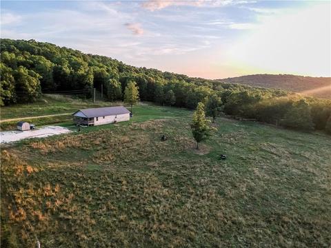 12610 Carter Powell Rd, West Fork, AR 72774 photo 17