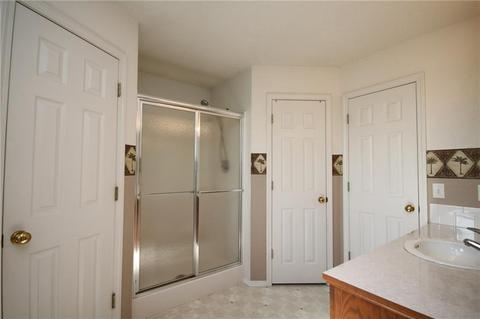 501 Bliss St, Centerton, AR 72719 photo 7
