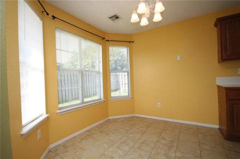 501 Bliss St, Centerton, AR 72719 photo 5