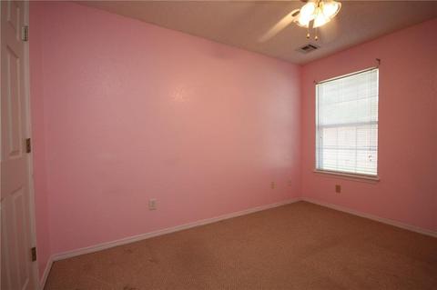 501 Bliss St, Centerton, AR 72719 photo 8
