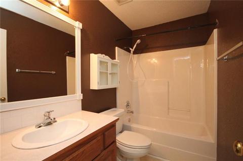 501 Bliss St, Centerton, AR 72719 photo 9