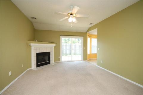 501 Bliss St, Centerton, AR 72719 photo 2