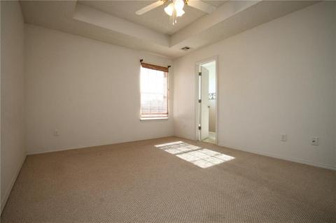 501 Bliss St, Centerton, AR 72719 photo 6