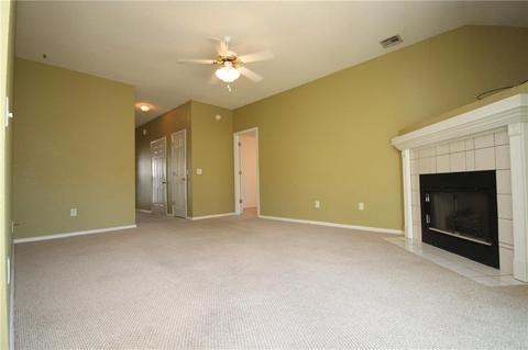 501 Bliss St, Centerton, AR 72719 photo 3