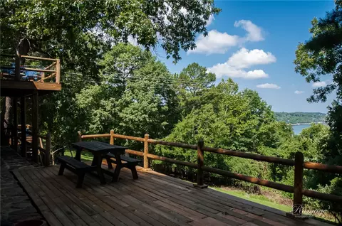 17264 Birch Ln, Rogers, AR 72756 photo 25