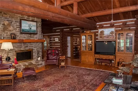 17264 Birch Ln, Rogers, AR 72756 photo 6
