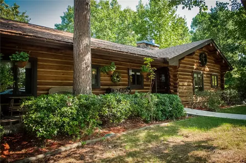 17264 Birch Ln, Rogers, AR 72756 photo 2