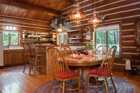 17264 Birch Ln, Rogers, AR 72756 photo 10