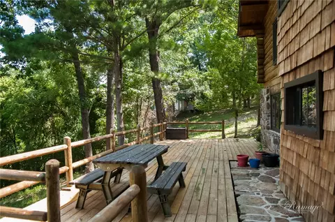 17264 Birch Ln, Rogers, AR 72756 photo 24