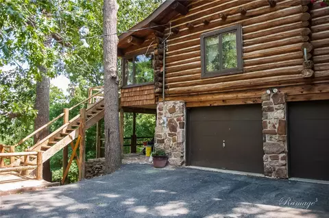 17264 Birch Ln, Rogers, AR 72756 photo 28