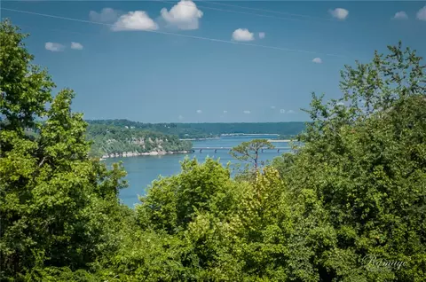 17264 Birch Ln, Rogers, AR 72756 photo 1