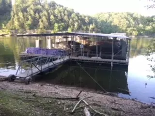 17264 Birch Ln, Rogers, AR 72756 photo 29