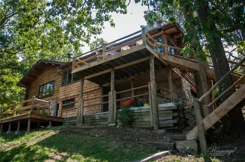 17264 Birch Ln, Rogers, AR 72756 photo 26