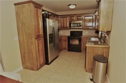 173 Brandons Loop, Springdale, AR 72762 photo 9