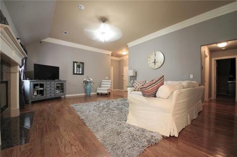173 Brandons Loop, Springdale, AR 72762 photo 4