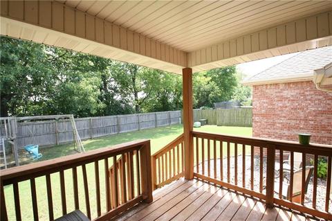 173 Brandons Loop, Springdale, AR 72762 photo 20