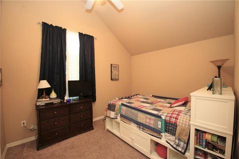 173 Brandons Loop, Springdale, AR 72762 photo 14
