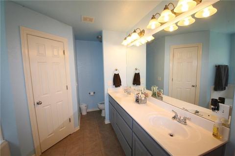 173 Brandons Loop, Springdale, AR 72762 photo 13