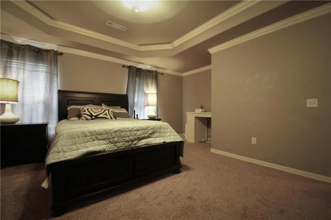 173 Brandons Loop, Springdale, AR 72762 photo 12