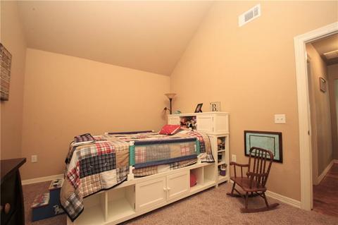 173 Brandons Loop, Springdale, AR 72762 photo 16