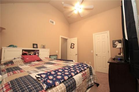 173 Brandons Loop, Springdale, AR 72762 photo 15