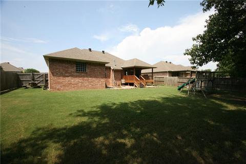 173 Brandons Loop, Springdale, AR 72762 photo 21