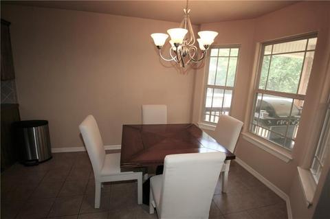 173 Brandons Loop, Springdale, AR 72762 photo 7