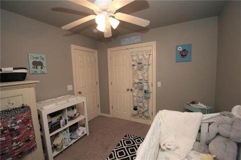173 Brandons Loop, Springdale, AR 72762 photo 19