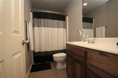 173 Brandons Loop, Springdale, AR 72762 photo 17