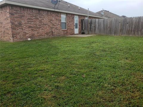 320 322 E Laura St, Rogers, AR 72758 photo 11