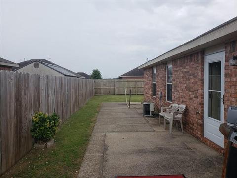320 322 E Laura St, Rogers, AR 72758 photo 10