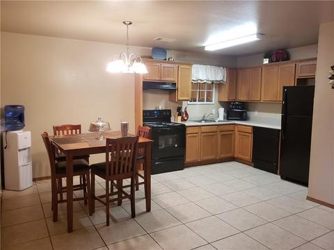 320 322 E Laura St, Rogers, AR 72758 photo 5